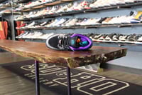 Image 4 of SB DUNK LOW PRO x DASHAWN JORDAN "COPPERHEAD"