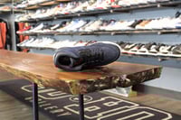 Image 3 of AIR JORDAN III SP x LEVI'S (3) "INDIGO"