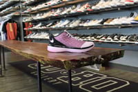 Image 1 of KOBE III (3) LOW PROTRO "PINK FOAM/DOLL"