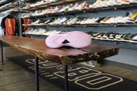 Image 2 of KOBE III (3) LOW PROTRO "PINK FOAM/DOLL"