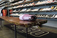 Image 3 of KOBE III (3) LOW PROTRO "PINK FOAM/DOLL"