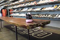 Image 4 of KOBE III (3) LOW PROTRO "PINK FOAM/DOLL"