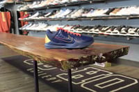 Image 1 of KOBE V (5) PROTRO x C. CLARK "INDIANA FEVER"