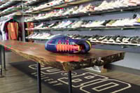 Image 2 of KOBE V (5) PROTRO x C. CLARK "INDIANA FEVER"