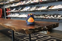 Image 3 of KOBE V (5) PROTRO x C. CLARK "INDIANA FEVER"