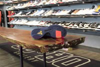 Image 4 of KOBE V (5) PROTRO x C. CLARK "INDIANA FEVER"