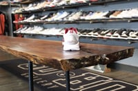 Image 4 of KOBE V (5) PROTRO "LOWER MERION ACES" (2026)