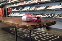 Image 2 of KOBE V (5) PROTRO "LOWER MERION ACES" (2026)