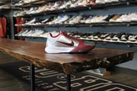 Image 1 of KOBE V (5) PROTRO "LOWER MERION ACES" (2026)