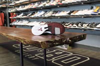 Image 3 of KOBE V (5) PROTRO "LOWER MERION ACES" (2026)