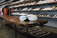 Image 2 of KOBE VI (6) PROTRO "HOLLYWOOD/3D"