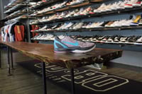 Image 1 of KOBE VI (6) PROTRO "HOLLYWOOD/3D"