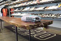 Image 3 of KOBE VI (6) PROTRO "HOLLYWOOD/3D"