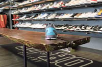 Image 4 of KOBE VI (6) PROTRO "HOLLYWOOD/3D"