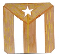 Image 1 of Gold Puerta