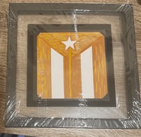 Image 2 of Gold Puerta