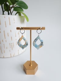 Image 1 of Eucalyptus Marble Sheilas 