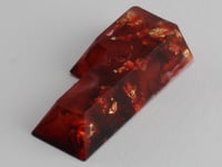 DCS TAE Epoxy Keycaps WK15-9