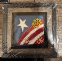 Image 3 of The Tribe under the Star