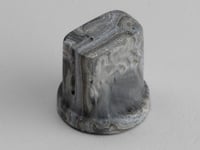 Knob18mm Beak Wk15-11