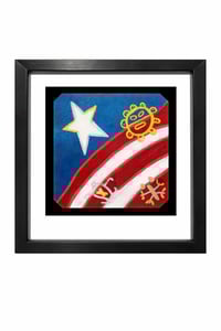 Image 1 of The Tribe under the Star