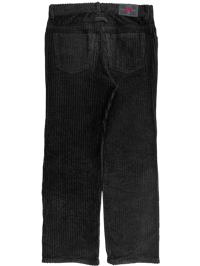 Image 3 of Jean Paul Gaultier Exposed Button Fly Corduroys - 31