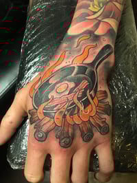 Image 11 of Traditional