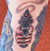 Image 6 of Traditional