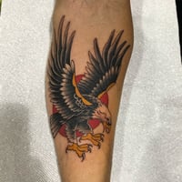 Image 2 of Traditional