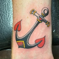 Image 5 of Traditional