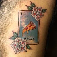 Image 21 of Traditional