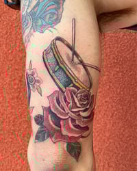 Image 20 of Traditional