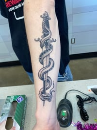 Image 12 of Traditional