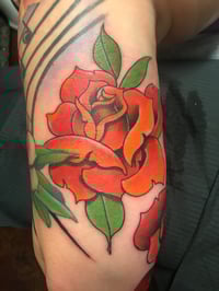 Image 23 of Traditional