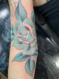 Image 8 of Traditional