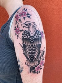 Image 14 of Traditional