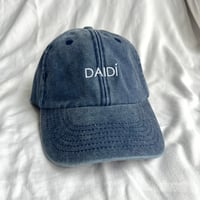 Image 2 of Daidí Cap
