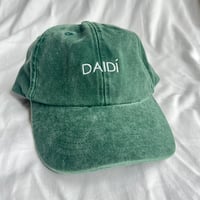 Image 3 of Daidí Cap