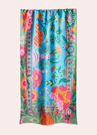 Image 3 of Belmont Scarf