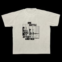 Image 1 of LEFTOVER OBAA