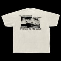 Image 2 of LEFTOVER OBAA