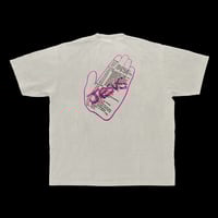 Image 2 of LEFTOVER AUTOMATIC