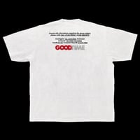 Image 2 of LEFTOVER GOOD TIME