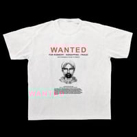 Image 1 of LEFTOVER GOOD TIME