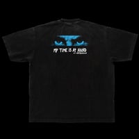 Image 2 of LEFTOVER CAPE FEAR