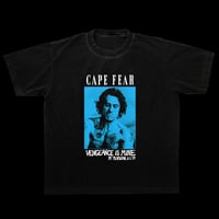 Image 1 of LEFTOVER CAPE FEAR