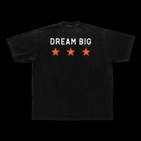 Image 2 of LEFTOVER MARTY