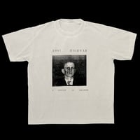 Image 1 of LEFTOVER LOST HIGHWAY