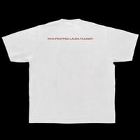 Image 2 of LEFTOVER TWIN PEAKS