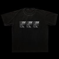 Image 1 of LEFTOVER SUNDAYS